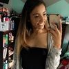 jasmine_098